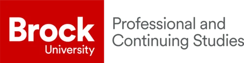 Brock University